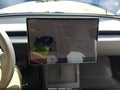2024 Tesla Model 3 — photo 18 of 18 | VIN 5YJ3E1EB1RF822643