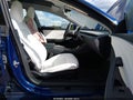 2024 Tesla Model 3 — photo 5 of 18 | VIN 5YJ3E1EB1RF822643