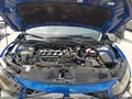 2021 Honda Civic — photo 10 of 18 | VIN 19XFC1F3XME210255