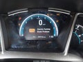 2021 Honda Civic — photo 16 of 18 | VIN 19XFC1F3XME210255