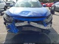 2021 Honda Civic — photo 6 of 18 | VIN 19XFC1F3XME210255