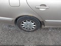 2000 Mercedes-Benz E-Class — photo 14 of 14 | VIN WDBJF82J8YX042747