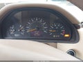 2000 Mercedes-Benz E-Class — photo 7 of 14 | VIN WDBJF82J8YX042747