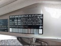 2000 Mercedes-Benz E-Class — photo 9 of 14 | VIN WDBJF82J8YX042747