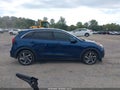 2017 Kia Niro — photo 13 of 16 | VIN KNDCE3LC4H5059282