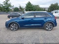 2017 Kia Niro — photo 14 of 16 | VIN KNDCE3LC4H5059282