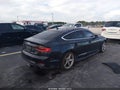 2018 Audi A5 — photo 4 of 19 | VIN WAUENCF52JA123402