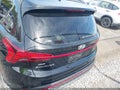 2023 Hyundai Santa Fe — photo 17 of 17 | VIN 5NMS2DAJ1PH634395