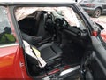 2017 Mini Hardtop — photo 5 of 13 | VIN WMWXP5C51H2D16151