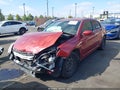 2014 Chrysler 200 — photo 13 of 13 | VIN 1C3CCBABXEN212080