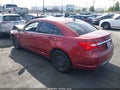 2014 Chrysler 200 — photo 3 of 13 | VIN 1C3CCBABXEN212080
