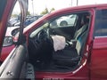 2014 Chrysler 200 — photo 5 of 13 | VIN 1C3CCBABXEN212080