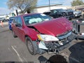 2014 Chrysler 200 — photo 6 of 13 | VIN 1C3CCBABXEN212080