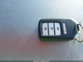 2021 Honda HR-V — photo 11 of 16 | VIN 3CZRU5H52MM731700