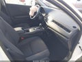 2021 Honda HR-V — photo 5 of 16 | VIN 3CZRU5H52MM731700
