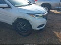2021 Honda HR-V — photo 6 of 16 | VIN 3CZRU5H52MM731700