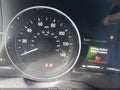 2021 Honda HR-V — photo 7 of 16 | VIN 3CZRU5H52MM731700