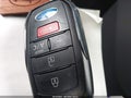 2026 Subaru Solterra — photo 11 of 19 | VIN JTMBDAFC1TA005033