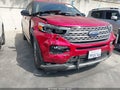 2021 Ford Explorer — photo 6 of 18 | VIN 1FMSK7FH9MGB50836