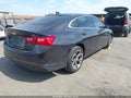 2023 Chevrolet Malibu — photo 4 of 16 | VIN 1G1ZD5ST5PF241634