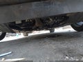 2023 Chevrolet Malibu — photo 6 of 16 | VIN 1G1ZD5ST5PF241634