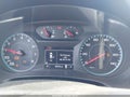 2023 Chevrolet Malibu — photo 7 of 16 | VIN 1G1ZD5ST5PF241634