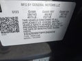 2023 Chevrolet Malibu — photo 9 of 16 | VIN 1G1ZD5ST5PF241634