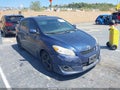 2009 Toyota Matrix — photo 1 of 11 | VIN 2T1KE40E39C017410
