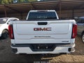 2021 GMC Sierra 1500 — photo 17 of 17 | VIN 3GTP9EEL4MG393085
