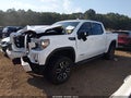 2021 GMC Sierra 1500 — photo 2 of 17 | VIN 3GTP9EEL4MG393085