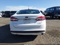 2018 Ford Fusion — photo 16 of 16 | VIN 3FA6P0UU3JR261665
