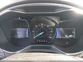 2018 Ford Fusion — photo 7 of 16 | VIN 3FA6P0UU3JR261665