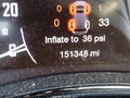 2018 Dodge Durango — photo 16 of 17 | VIN 1C4RDHDG0JC281721