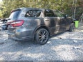 2018 Dodge Durango — photo 4 of 17 | VIN 1C4RDHDG0JC281721
