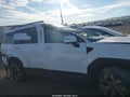 2024 Hyundai Santa Fe — photo 13 of 16 | VIN 5NMP24GL5RH007684