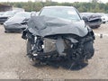2020 Hyundai Santa Fe — photo 12 of 16 | VIN 5NMS2CAD2LH206110