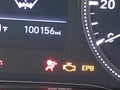 2020 Hyundai Santa Fe — photo 15 of 16 | VIN 5NMS2CAD2LH206110