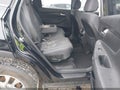 2020 Hyundai Santa Fe — photo 8 of 16 | VIN 5NMS2CAD2LH206110
