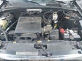 2010 Ford Escape — photo 10 of 11 | VIN 1FMCU0DG7AKD30440