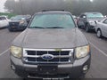 2010 Ford Escape — photo 6 of 11 | VIN 1FMCU0DG7AKD30440
