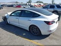 2023 Tesla Model 3 — photo 3 of 19 | VIN 5YJ3E1EA6PF639856
