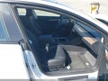 2023 Tesla Model 3 — photo 5 of 19 | VIN 5YJ3E1EA6PF639856
