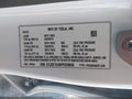 2023 Tesla Model 3 — photo 9 of 19 | VIN 5YJ3E1EA6PF639856