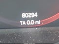2019 Volvo XC40 — photo 15 of 16 | VIN YV4162UK5K2074089