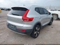 2019 Volvo XC40 — photo 4 of 16 | VIN YV4162UK5K2074089