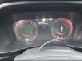 2019 Volvo XC40 — photo 7 of 16 | VIN YV4162UK5K2074089