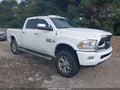 2016 Ram 2500 — photo 1 of 11 | VIN 3C6UR5GL8GG315310