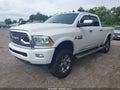 2016 Ram 2500 — photo 2 of 11 | VIN 3C6UR5GL8GG315310