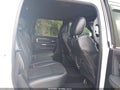 2016 Ram 2500 — photo 8 of 11 | VIN 3C6UR5GL8GG315310