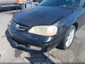 2003 Acura CL — photo 6 of 12 | VIN 19UYA42793A003643